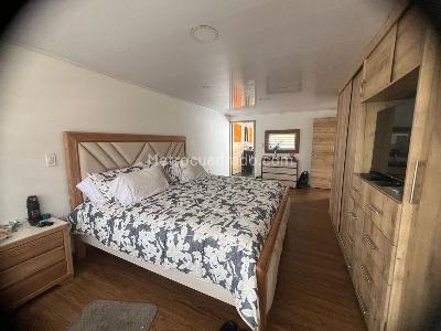 Casa de 5 alcobas en venta en Normadia, Bogotá, 312 m² · foto 8 de 20
