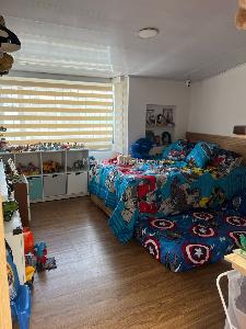 Casa de 5 alcobas en venta en Normadia, Bogotá, 312 m² · foto 15 de 20