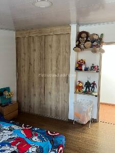 Casa de 5 alcobas en venta en Normadia, Bogotá, 312 m² · foto 16 de 20