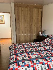 Casa de 5 alcobas en venta en Normadia, Bogotá, 312 m² · foto 12 de 20