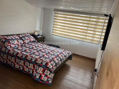 Casa de 5 alcobas en venta en Normadia, Bogotá, 312 m² · foto 11 de 20