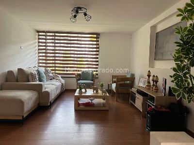 Casa de 5 alcobas en venta en Normadia, Bogotá, 312 m² · foto 2 de 20
