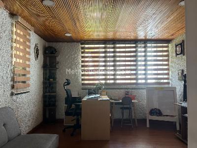 Casa de 5 alcobas en venta en Normadia, Bogotá, 312 m² · foto 3 de 20