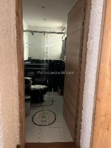 Casa de 5 alcobas en venta en Normadia, Bogotá, 312 m² · foto 17 de 20
