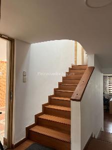 Casa de 5 alcobas en venta en Normadia, Bogotá, 312 m² · foto 5 de 20
