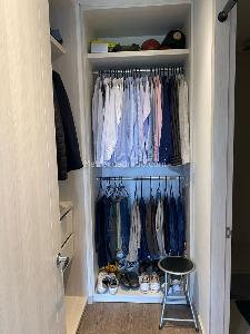 Apartamento en venta en Santa Barbara Central, Bogotá · foto 10 de 15