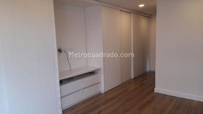 Apartamento en venta en Santa Barbara Central, Bogotá · foto 11 de 15