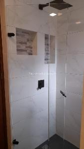 Apartamento en venta en Santa Barbara Central, Bogotá · foto 14 de 15