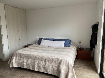 Apartamento en venta en Santa Barbara Central, Bogotá · foto 5 de 15