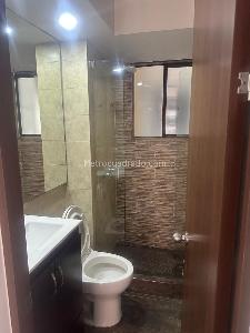 Casa de 3 alcobas en venta en Quinta Paredes, Bogotá, 110 m² · foto 14 de 19