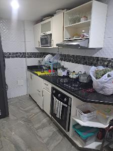 Casa de 3 alcobas en venta en Quinta Paredes, Bogotá, 110 m² · foto 15 de 19