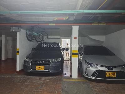 Casa de 3 alcobas en venta en Quinta Paredes, Bogotá, 110 m² · foto 19 de 19
