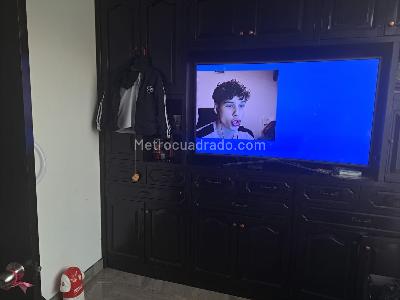Casa de 3 alcobas en venta en Quinta Paredes, Bogotá, 110 m² · foto 9 de 19