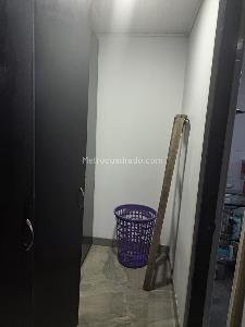Casa de 3 alcobas en venta en Quinta Paredes, Bogotá, 110 m² · foto 16 de 19
