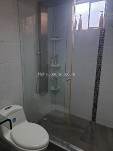 Casa de 3 alcobas en venta en Quinta Paredes, Bogotá, 110 m² · foto 10 de 19