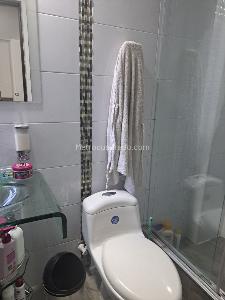 Casa de 3 alcobas en venta en Quinta Paredes, Bogotá, 110 m² · foto 13 de 19