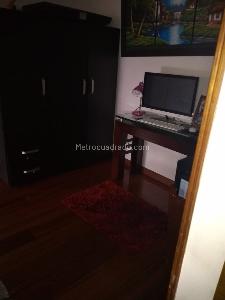 Apartamento de 3 alcobas en venta en Cuidad Salitre Occidental, Bogotá, 115 m² · foto 10 de 17