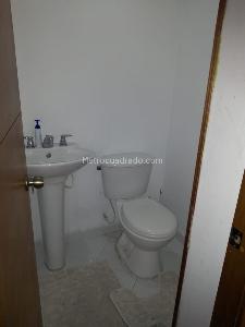 Apartamento de 3 alcobas en venta en Cuidad Salitre Occidental, Bogotá, 115 m² · foto 12 de 17
