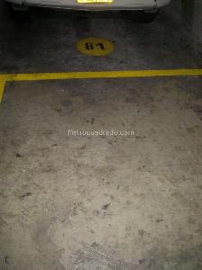 Apartamento de 3 alcobas en venta en Cuidad Salitre Occidental, Bogotá, 115 m² · foto 17 de 17
