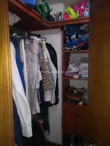 Apartamento de 3 alcobas en venta en Cuidad Salitre Occidental, Bogotá, 115 m² · foto 5 de 17