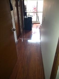 Apartamento de 3 alcobas en venta en Cuidad Salitre Occidental, Bogotá, 115 m² · foto 6 de 17