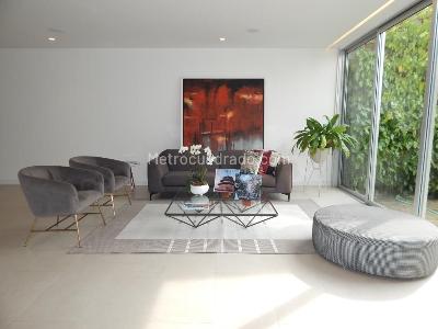 Casa de 3 alcobas en venta en La Cumbre, Barranquilla, 331 m² · foto 7 de 20