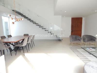 Casa de 3 alcobas en venta en La Cumbre, Barranquilla, 331 m² · foto 8 de 20