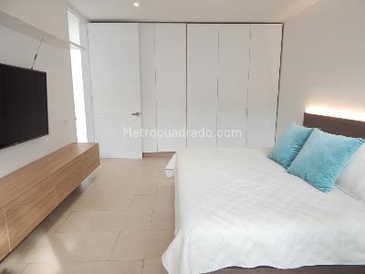 Casa de 3 alcobas en venta en La Cumbre, Barranquilla, 331 m² · foto 13 de 20