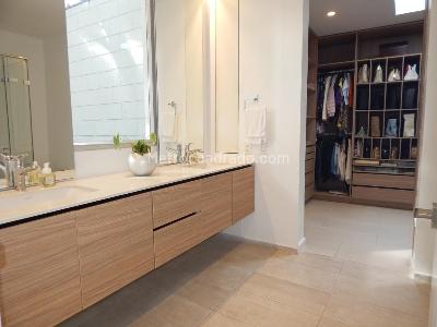 Casa de 3 alcobas en venta en La Cumbre, Barranquilla, 331 m² · foto 14 de 20