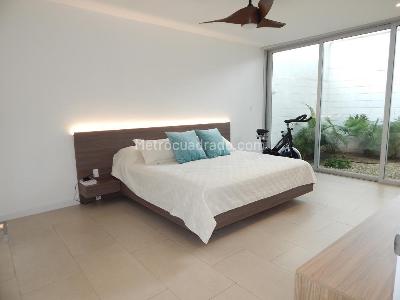 Casa de 3 alcobas en venta en La Cumbre, Barranquilla, 331 m² · foto 15 de 20