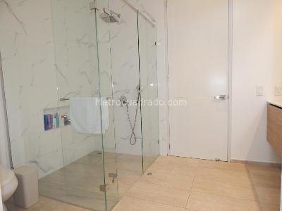 Casa de 3 alcobas en venta en La Cumbre, Barranquilla, 331 m² · foto 18 de 20