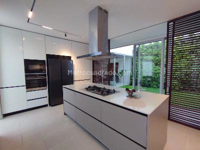 Casa de 3 alcobas en venta en La Cumbre, Barranquilla, 331 m² · foto 6 de 20