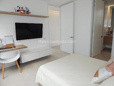 Casa de 3 alcobas en venta en La Cumbre, Barranquilla, 331 m² · foto 17 de 20