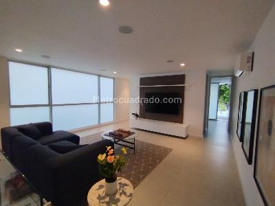Casa de 3 alcobas en venta en La Cumbre, Barranquilla, 331 m² · foto 9 de 20