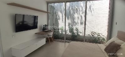Casa de 3 alcobas en venta en La Cumbre, Barranquilla, 331 m² · foto 10 de 20