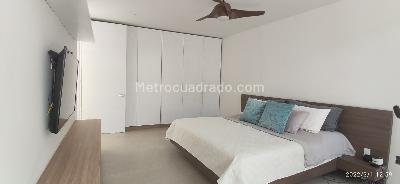 Casa de 3 alcobas en venta en La Cumbre, Barranquilla, 331 m² · foto 11 de 20