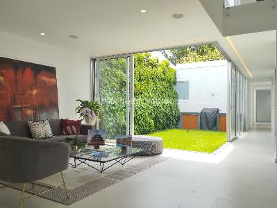 Casa de 3 alcobas en venta en La Cumbre, Barranquilla, 331 m² · foto 2 de 20
