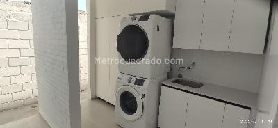 Casa de 3 alcobas en venta en La Cumbre, Barranquilla, 331 m² · foto 20 de 20