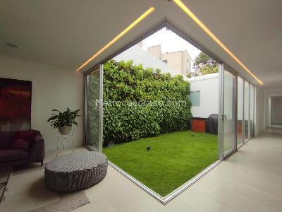 Casa de 3 alcobas en venta en La Cumbre, Barranquilla, 331 m² · foto 4 de 20