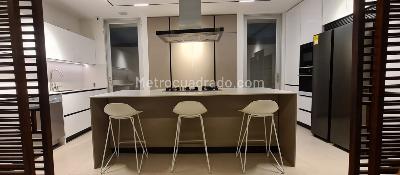 Casa de 3 alcobas en venta en La Cumbre, Barranquilla, 331 m² · foto 19 de 20
