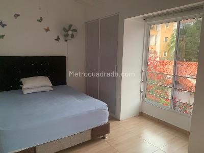 Casa de 3 alcobas en venta en Rodadero, Santa Marta, 70 m² · foto 10 de 20
