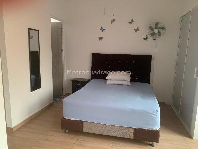 Casa de 3 alcobas en venta en Rodadero, Santa Marta, 70 m² · foto 11 de 20
