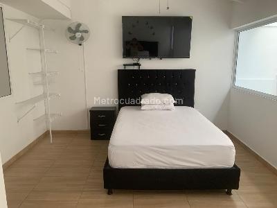 Casa de 3 alcobas en venta en Rodadero, Santa Marta, 70 m² · foto 12 de 20