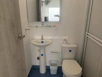 Casa de 3 alcobas en venta en Rodadero, Santa Marta, 70 m² · foto 19 de 20