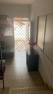 Casa de 3 alcobas en venta en Rodadero, Santa Marta, 70 m² · foto 13 de 20