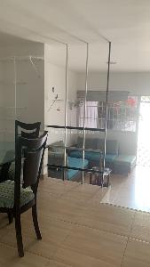 Casa de 3 alcobas en venta en Rodadero, Santa Marta, 70 m² · foto 14 de 20