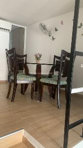 Casa de 3 alcobas en venta en Rodadero, Santa Marta, 70 m² · foto 3 de 20
