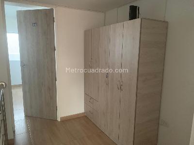 Casa de 3 alcobas en venta en Rodadero, Santa Marta, 70 m² · foto 15 de 20