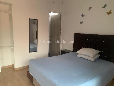 Casa de 3 alcobas en venta en Rodadero, Santa Marta, 70 m² · foto 16 de 20