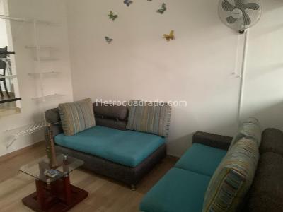 Casa de 3 alcobas en venta en Rodadero, Santa Marta, 70 m² · foto 5 de 20